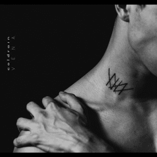VENA